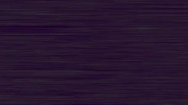 Grunge eserler codec ile soyut arka plan. Datamoshing videosunun taklidi.