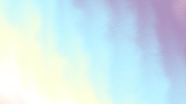 Rastgele dalgalı dokuyu hareket ettiriyorum. Psychedelic animasyonlu arka plan. Döngü görüntüleri.