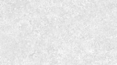 Rastgele dalgalı dokular. Psikedelik animasyon arka planı. Soyut kıvrımlı şekilleri dönüştür. Görüntü döngüsü.