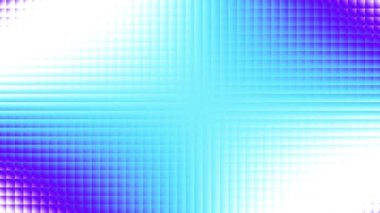 Hareket bulanıklığı arka plan. Soyut Döngü Animasyonlu Arka Plan. Hareketli degrade.