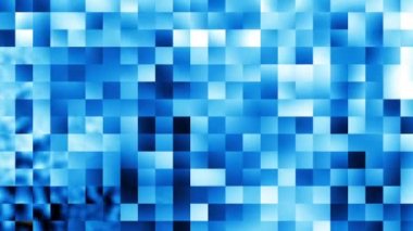 Rasgele bulanıklaştırma deodaklanmış doku taşıma. Soyut animasyonlu arka plan. Animasyonlu görüntüleri döngüye alma.