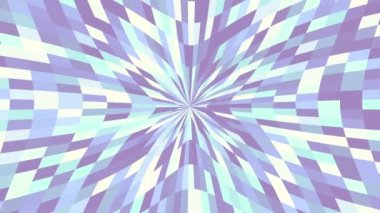 Geometrik arkaplanı dönüştür