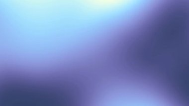 Hareketli soyut bulanıklık deodaklanmış arka plan... Video için soyut ekran koruyucu. Döngü görüntüleri.