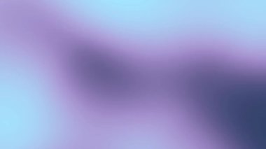 Hareketli soyut bulanıklık deodaklanmış arka plan... Video için soyut ekran koruyucu. Döngü görüntüleri.