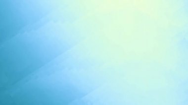 Rasgele soyut geometrik şekiller taşıma. Kısa soyut görüntüler.