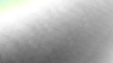 Rasgele soyut geometrik şekiller taşıma. Kısa soyut görüntüler.