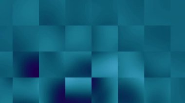 Rasgele soyut geometrik şekiller taşıma. Kısa soyut görüntüler.