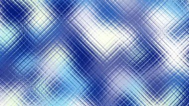 Rastgele dalgalı dokuyu hareket ettiriyorum. Psychedelic animasyonlu arka plan. Döngü görüntüleri.