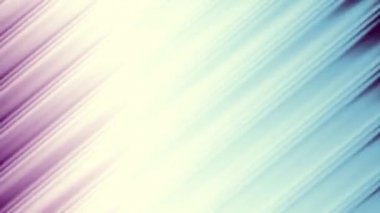 Hareketli soyut bulanıklık deodaklanmış arka plan... Video için soyut ekran koruyucu. Döngü görüntüleri.