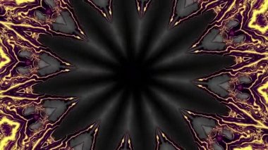 Zodiacs işareti ile Sihir Birliği.