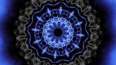 Zodiacs işareti ile Sihir Birliği.