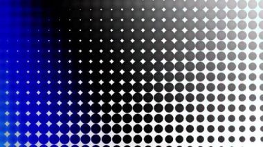 Geometrik arkaplanı dönüştür