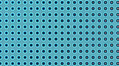 Geometrik arkaplanı dönüştür