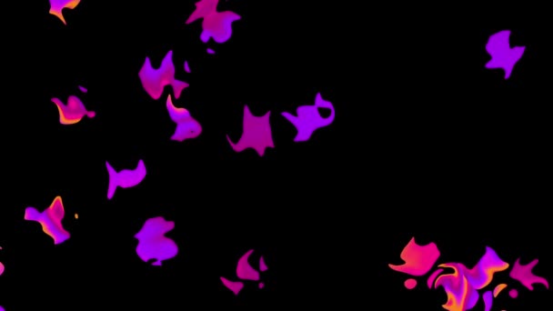 Transformer le fond géométrique