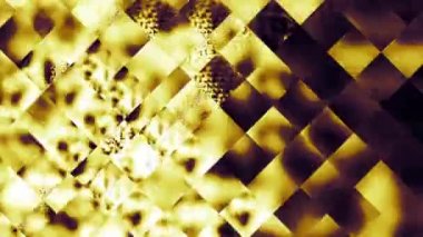 Soyut rasgele psychedelic görüntüleri taşıma.