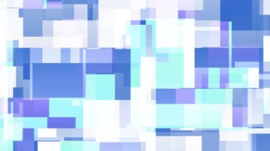 Geometrik arkaplanı dönüştür