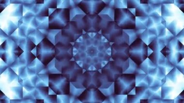 Geometrik arkaplanı dönüştür