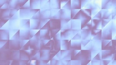 Soyut rasgele psychedelic görüntüleri taşıma.