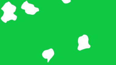 Geometrik arkaplanı dönüştür