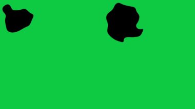 Geometrik arkaplanı dönüştür