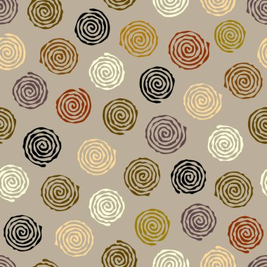 Etnik kabile modelini yönlendir. Kusursuz sanat görüntüsü.