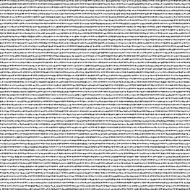 Grunge veri aktarma dokusunun taklidi ile vektör resmi.