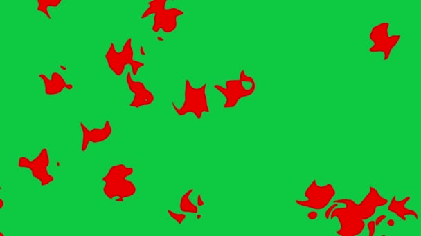 Transformer le fond géométrique