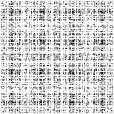 Kusursuz arka plan. Geometrik soyut diyagonal vektör deseni.