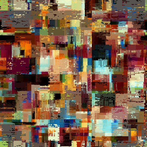 รูปภาพเวกเตอร์ที่มีการเลียนแบบเนื้อเยื่อของแฟ้มข้อมูลกราฟิก . — ภาพเวกเตอร์สต็อก
