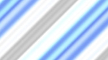 Bulanık hareket arkaplanı