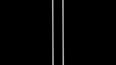 Geometrik arkaplanı dönüştür