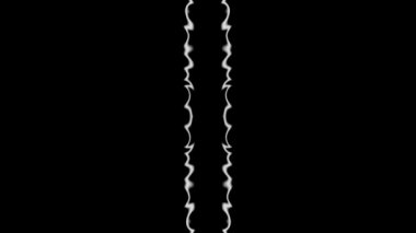 Geometrik arkaplanı dönüştür