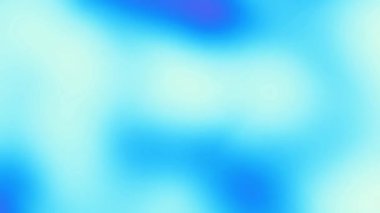 Bulanık hareket arkaplanı