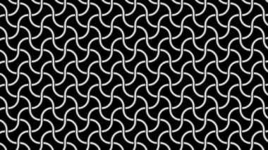 Geometrik arkaplanı dönüştür
