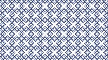 Geometrik arkaplanı dönüştür