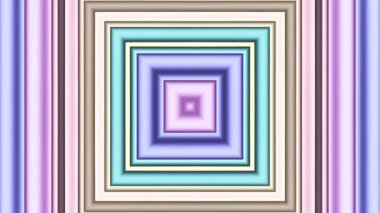Geometrik arkaplanı dönüştür