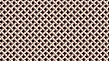Geometrik arkaplanı dönüştür