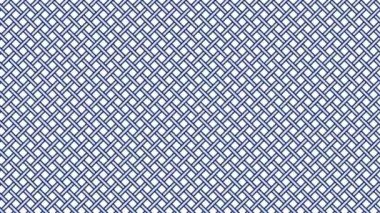Geometrik arkaplanı dönüştür