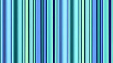 Çizgili hareketli arka plan