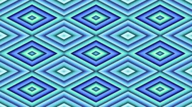 Geometrik arkaplanı dönüştür