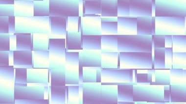 Geometrik arkaplanı dönüştür