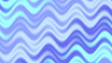 Psikedelik hareket arkaplanı