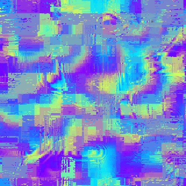 Vektorový obraz s imitací grunge datové textury. — Stockový vektor