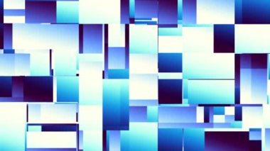 Geometrik arkaplanı dönüştür