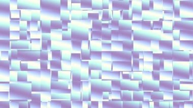 Geometrik arkaplanı dönüştür