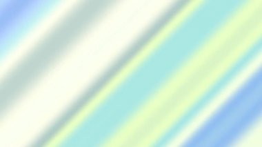 Çizgili hareketli arka plan