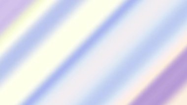 Çizgili hareketli arka plan