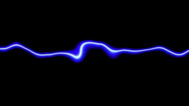 Geometrik arkaplanı, soyut görüntüleri döndür.