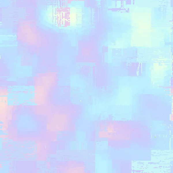 Векторне зображення з імітацією гранжевої текстури даних . — стоковий вектор