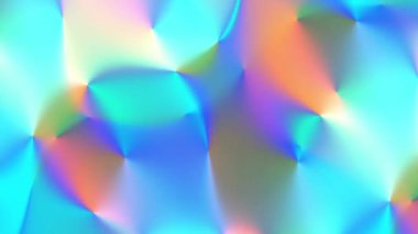 Psikedelik hareket arkaplanı